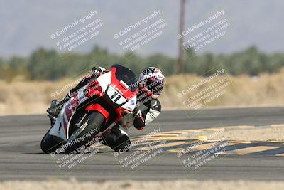 media/May-25-2025-TrackXperience (Sun) [[393a69de75]]/Level 2/Session 3 (Turn 16)/